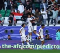Kết quả bóng đá Iraq vs Nhật Bản: Địa chấn xảy ra, Iraq giành vé đi tiếp